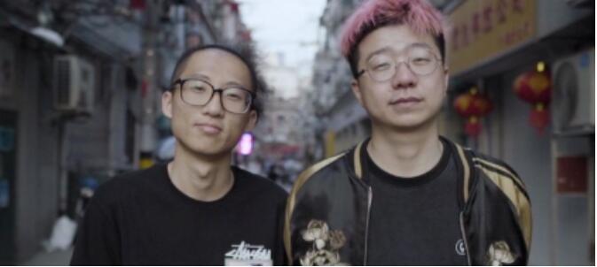 为什么李诞凉了是因为酒吧事件吗