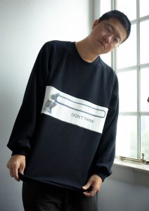 ​为什么李诞凉了是因为酒吧事件吗