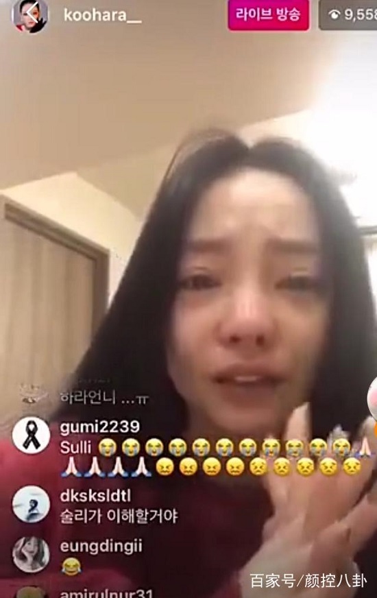 演员舒淇的老公是谁 两人的恋情始末