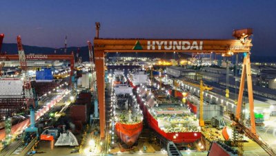 ​属于中国的世界第一，骄傲！