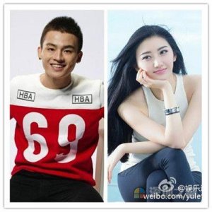 ​电影热血高校之青禾男高上映时间 演员表及剧情介绍