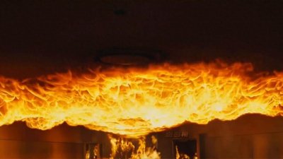 ​十部韩国恐怖灾难电影推荐