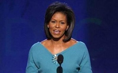 ​美国第一夫人梅拉尼娅个人资料