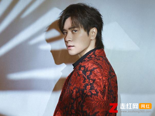 罗志祥事件是怎么回事