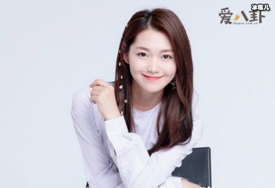 ​段奥娟解约事件起底，是乌龙还是真有此事？