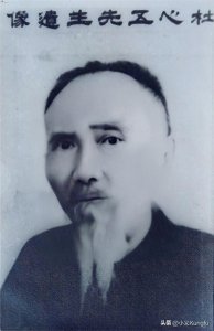 ​杜心五是第一高手，他徒弟万籁声怎么样？有人说他不配当掌门