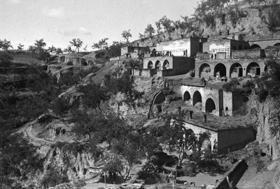 ​向前！向前！向前！我们的队伍向太阳——解放军军歌是怎么来的