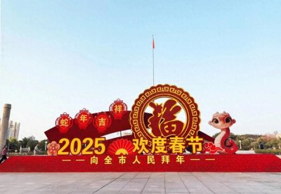 ​我的非遗客家年｜赣州“烟火”升腾年味浓！