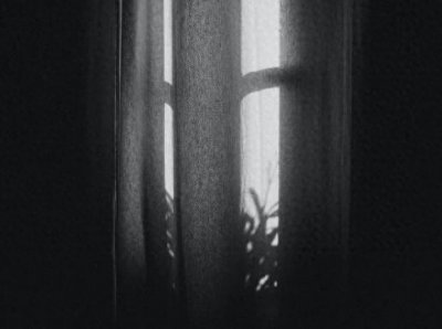 ​浙江女子反杀“采花大盗”后，竟被索赔50万，网友怒了要点脸吧！