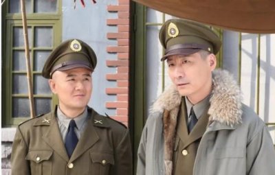 ​张子健最优秀的十部影视作品