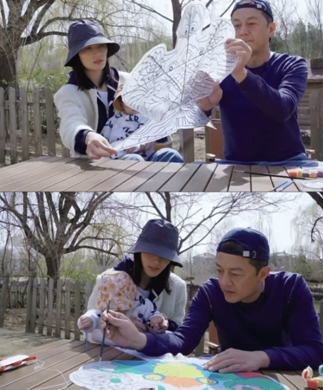 李亚鹏被判强制执行 直播时被网友质问：4000万的欠款还清了吗？ 