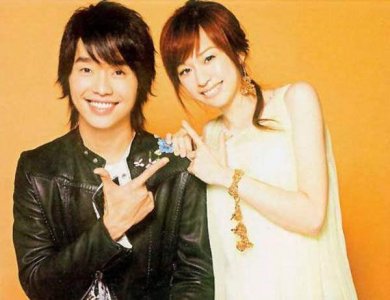 ​王心凌和张栋梁的关系（张栋梁如今被曝隐恋大6岁不婚族经纪人达10年）