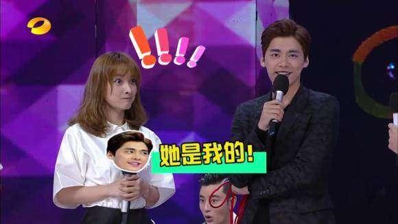 王心凌和张栋梁的关系（张栋梁如今被曝隐恋大6岁不婚族经纪人达10年）(22)