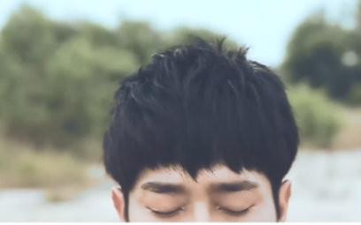 王心凌和张栋梁的关系（张栋梁如今被曝隐恋大6岁不婚族经纪人达10年）(13)