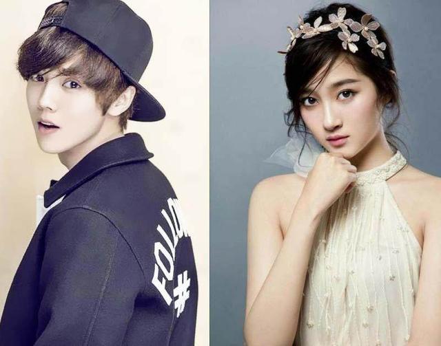 王心凌和张栋梁的关系（张栋梁如今被曝隐恋大6岁不婚族经纪人达10年）(23)