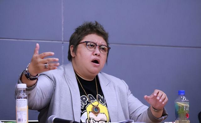 韩红暴瘦30斤原因（韩红减肥逆袭成女神）(5)