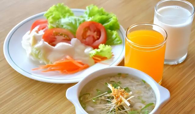 韩红暴瘦30斤原因（韩红减肥逆袭成女神）(13)