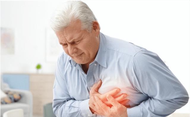 韩红暴瘦30斤原因（韩红减肥逆袭成女神）(8)