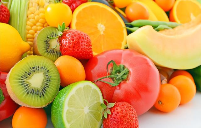 韩红暴瘦30斤原因（韩红减肥逆袭成女神）(14)