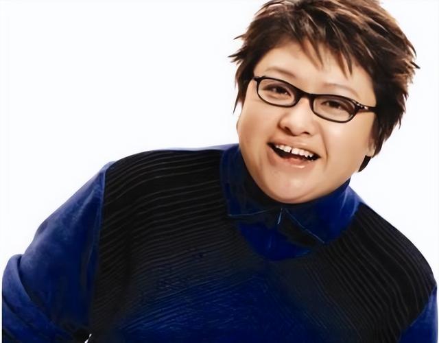 韩红暴瘦30斤原因（韩红减肥逆袭成女神）(6)