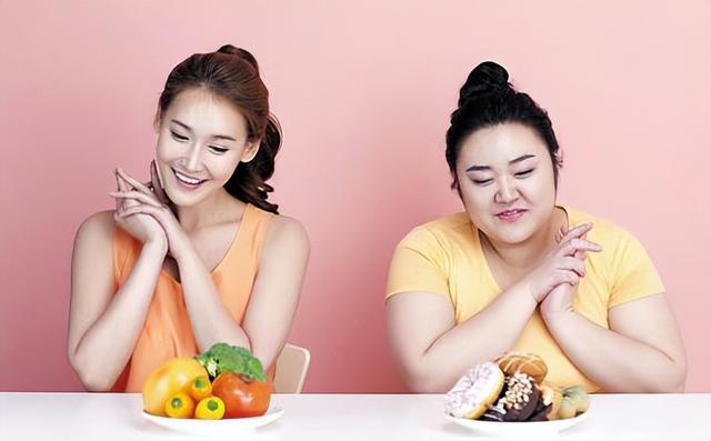 韩红暴瘦30斤原因（韩红减肥逆袭成女神）(11)