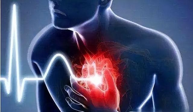 韩红暴瘦30斤原因（韩红减肥逆袭成女神）(9)