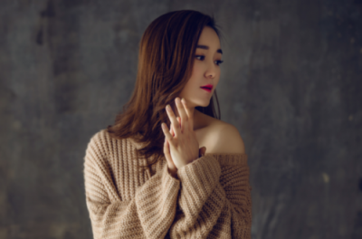 ​龙梅子个人资料，龙梅子歌曲