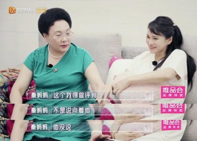 ​秦昊个人资料简历，伊能静的老公