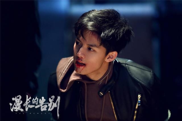 周峻纬的个人资料（周峻纬结婚了吗对象是谁）