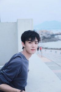 ​周峻纬的个人资料（周峻纬结婚了吗对象是谁）