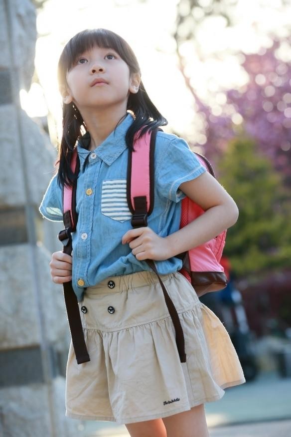 周峻纬的个人资料（周峻纬结婚了吗对象是谁）