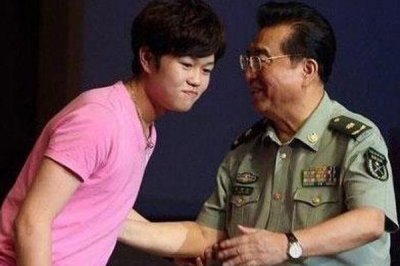 ​李天一四人的父辈是谁 出事就让父母摆平