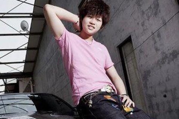 李天一四人的父辈是谁 出事就让父母摆平