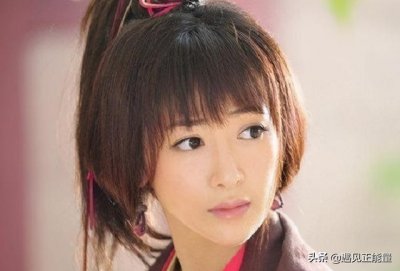 ​戴向宇和陈紫函多大(如今夫妻恩爱家庭幸福)