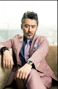 ​吴秀波和谁好过(吴秀波陈昱霖案件结果)