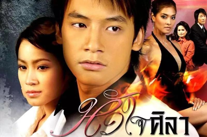 纪湘洗澡堂(纪湘洗澡堂——让您的身心尽情放松的理想去处)