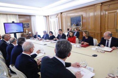 ​日本出国劳务原来是这样的！