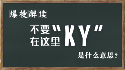 ​ipad截图(iPad截图：如何轻松进行屏幕截图)