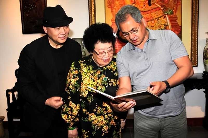 ipad截图(iPad截图：如何轻松进行屏幕截图)