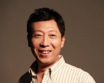 演员韩童生老婆资料 韩童生生活中的老婆