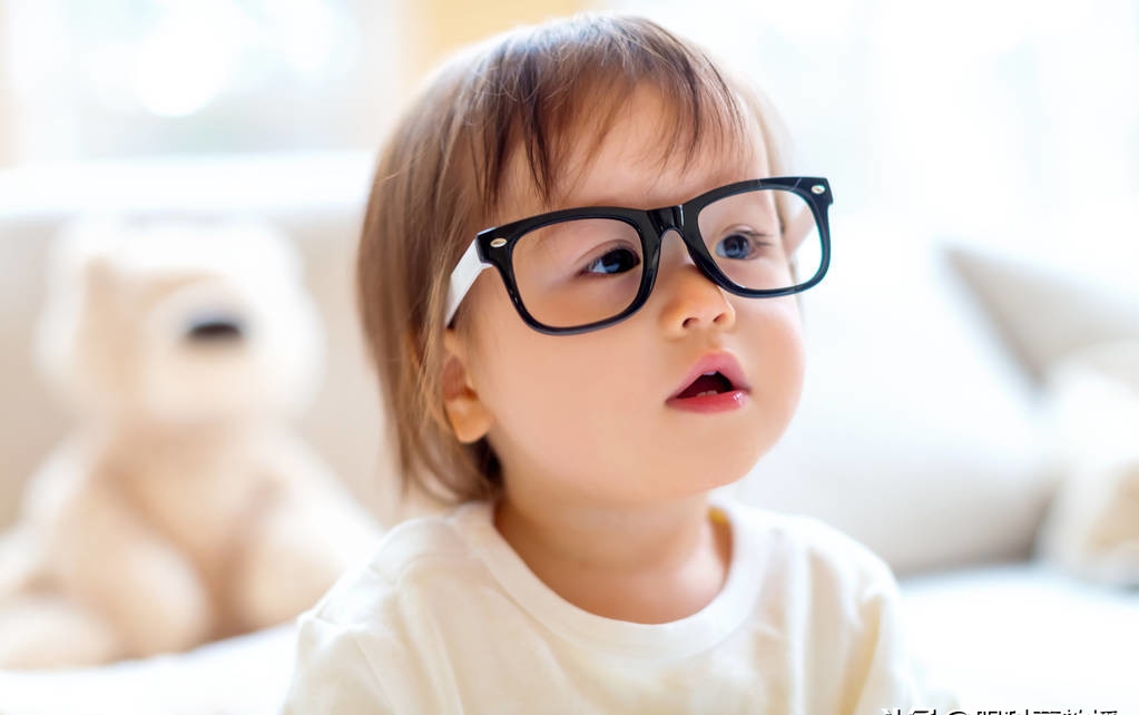 明星近视为什么不做手术(为什么明星近视不去做激光)  第2张