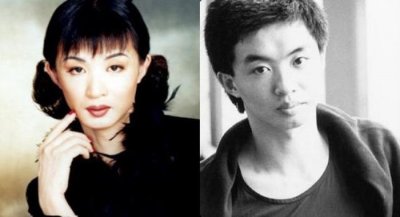 ​金星变性前照片（金星未变性之前的样子）