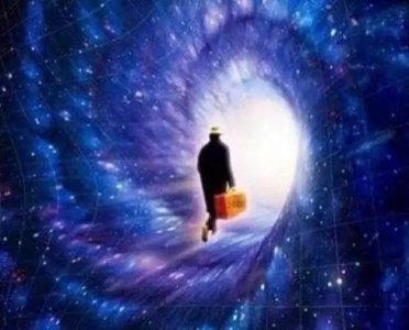 ​谢尔盖穿越事件：连乌克兰都曾承认过的穿越事件？用细节寻找真相