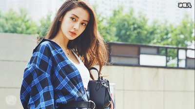 ​Baby被保安搂腰事件是怎么回事？真相真的是这样的吗？