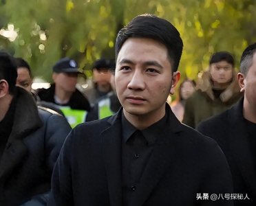 ​“保姆纵火案”8年后，林生斌再婚生女，如今“反噬”终于来了！