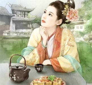 ​五本男二上位古言：《小情郎》《再嫁》《谁要看他火葬场》