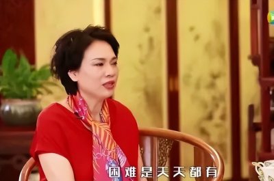 ​浙江首富栽了，800亿身价一夜归零