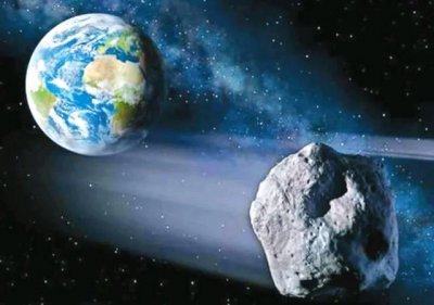 ​地球上每天出生多少人，又会死去多少人？看到这数据太吓人了