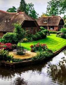 ​初恋到底有多难忘