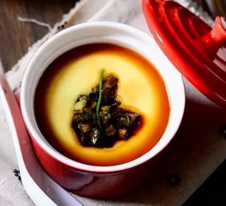 ​海参家庭最简单做法（老少皆宜的海参7种做法）